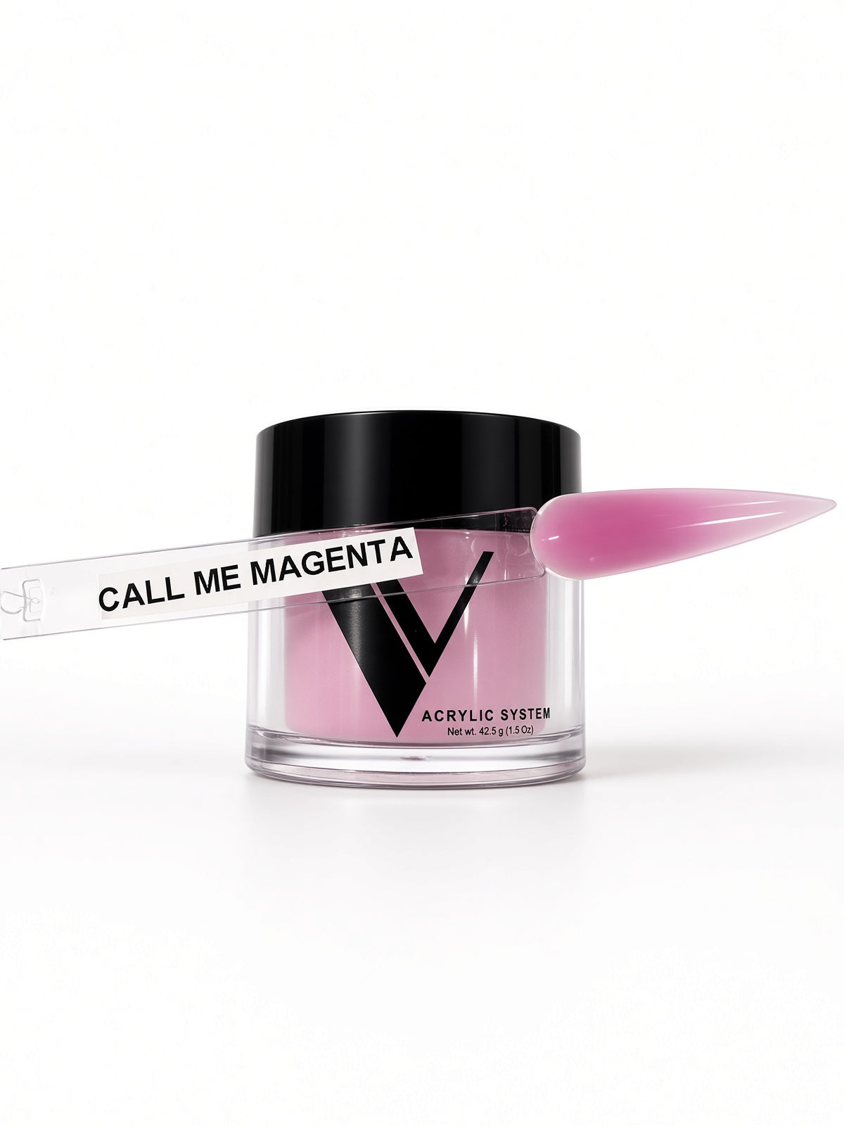 V Beauty Pure - Acrylic System
