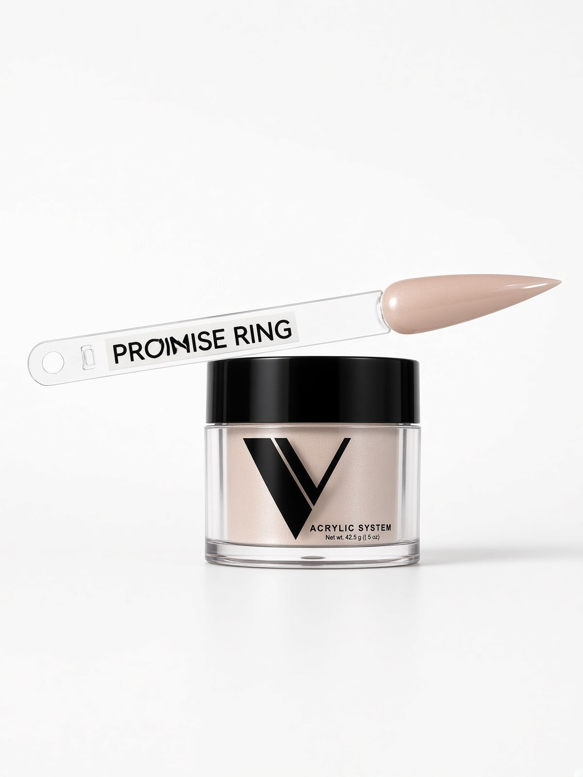 V Beauty Pure - Acrylic System