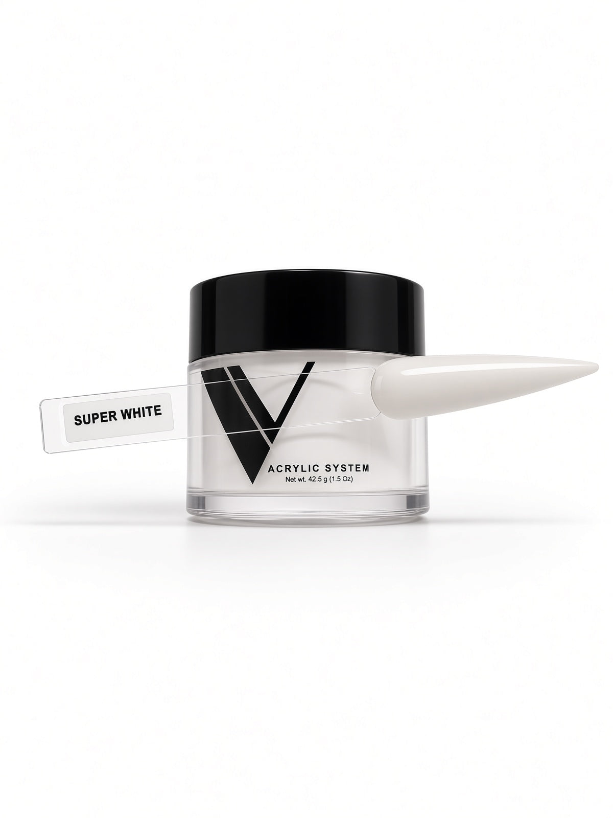 V Beauty Pure - Acrylic System