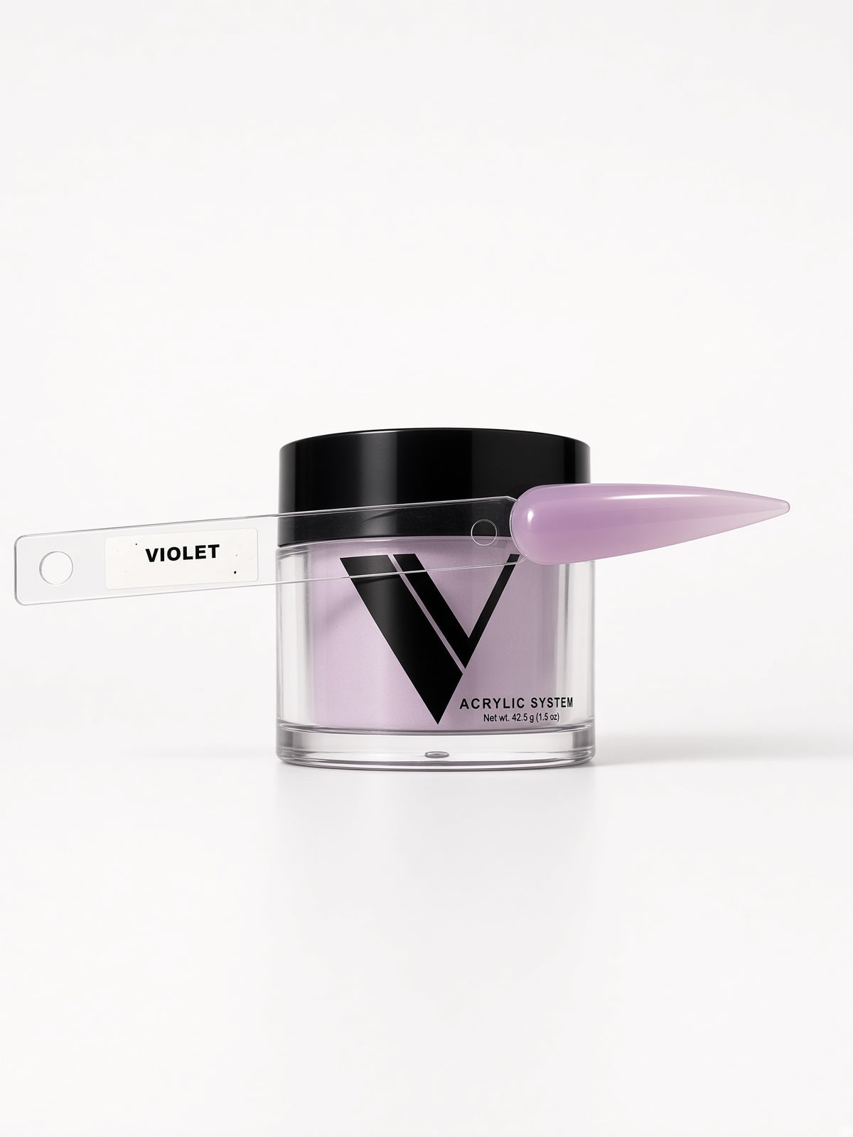 V Beauty Pure - Acrylic System