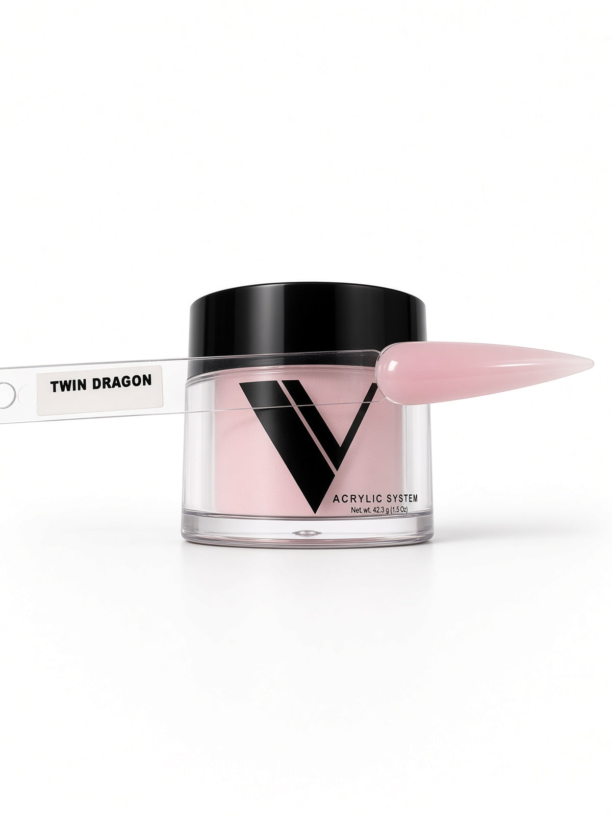 V Beauty Pure - Acrylic System