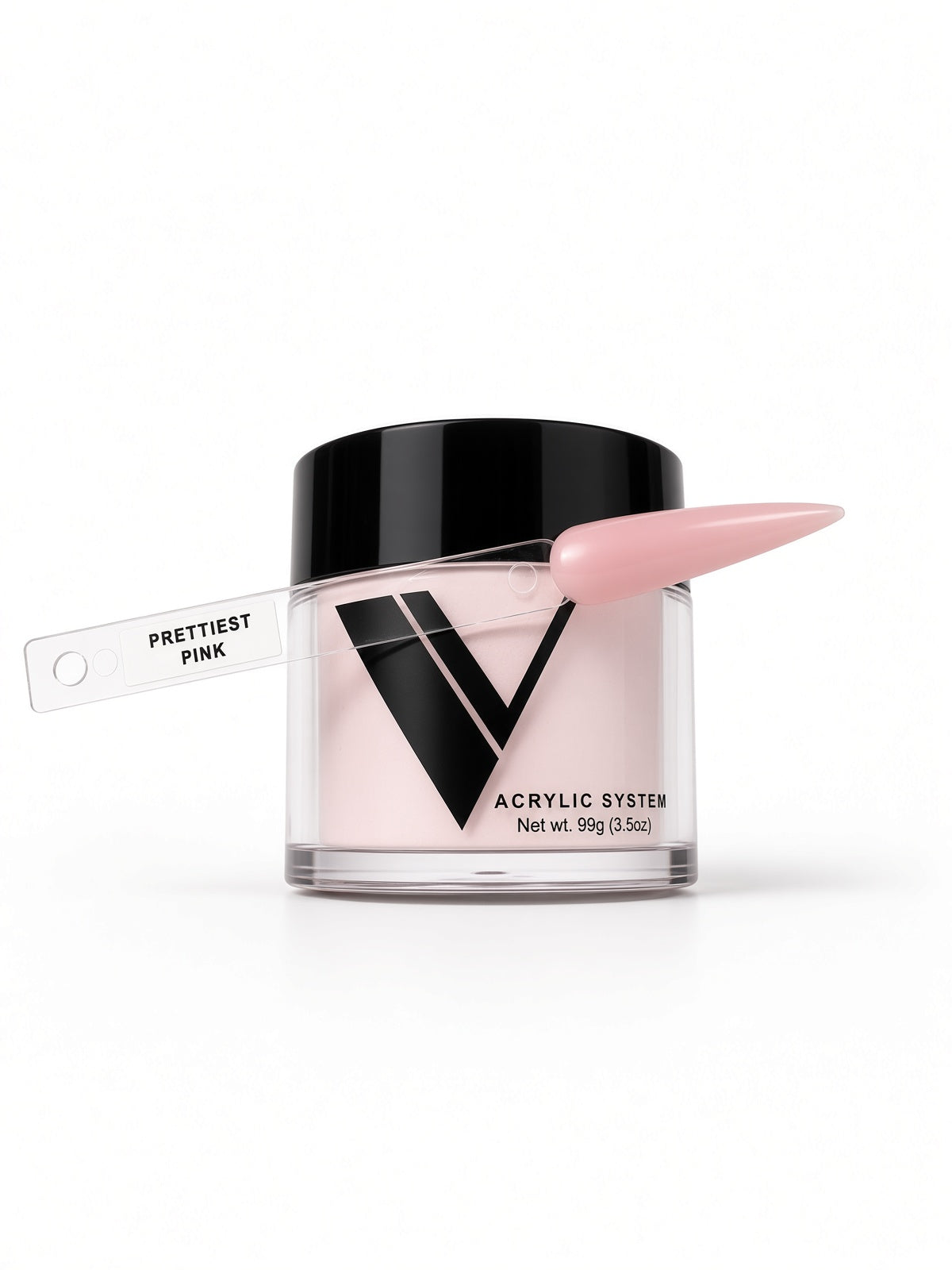 V Beauty Pure - Acrylic System